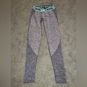 Women's workout pants